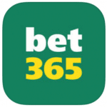 Bet365 Australia vs Neds Overview