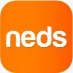 Bet365 Australia vs Neds Overview
